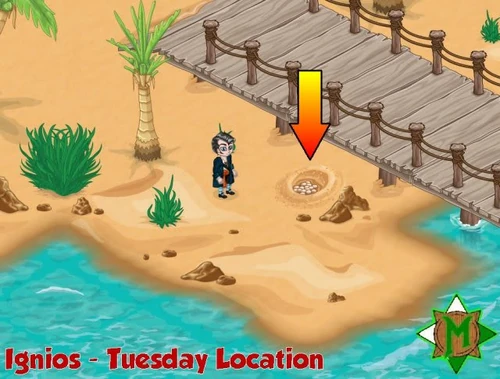 Ignioslocation1
