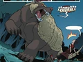Armadillo bear.png