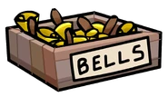 Bells