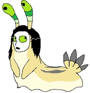 SlugMasky