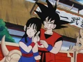 Chichihangingongoku