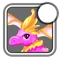 Iconvirtue4