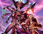 AgainsttheLegionTCG