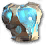 Bionic Suits Icon