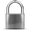 Semi-protection