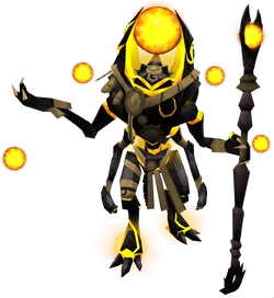 TzHaar-Mej-Jeh