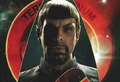 Spock (mirror).jpg