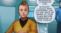 Chekov (mirror).jpg