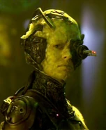 Set Borg