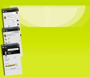 PocketHabbo HPTO 1261x1086-new