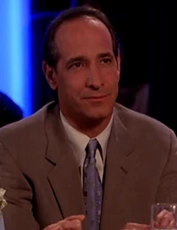Mel