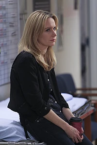 Christine