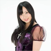 Sudou-Maasa-0002