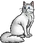 Frostfur.warrior