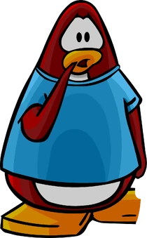 RodgerRodgerZR