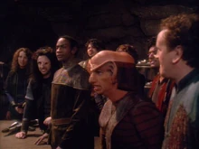 TerranRebels