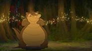Princess-disneyscreencaps.com-5332