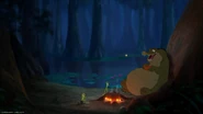 Princess-disneyscreencaps.com-6600