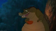 Princess-disneyscreencaps.com-6645