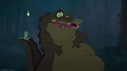 Princess-disneyscreencaps.com-6946