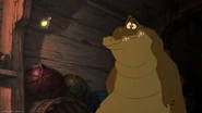 Princess-disneyscreencaps.com-7138