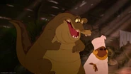 Princess-disneyscreencaps.com-7725