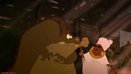 Princess-disneyscreencaps.com-7742