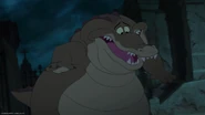Princess-disneyscreencaps.com-9038