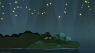 Princess-disneyscreencaps.com-10006
