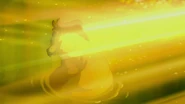 Princess-disneyscreencaps.com-10241