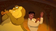 Princess-disneyscreencaps.com-10445