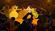 Princess-disneyscreencaps.com-10458