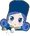 Juvia'sPictureForUmneiSignature