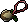 Christmas pudding amulet
