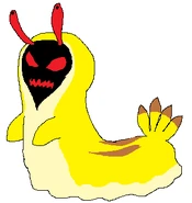 SlugHoody