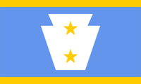 PA Flag Proposal Iserlohn