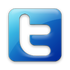 Twitter-Logo
