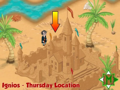 Ignioslocation3