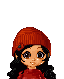 Hannaa.png (2 KB) Hannaa