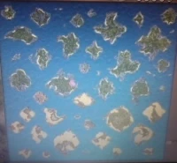 Map 48322