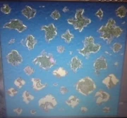 Map 48322