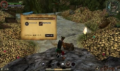 Blightfang edge (chest)