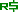 R$