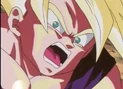 Ssjgohan turle sa