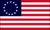Flag 2