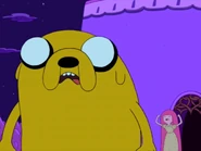 JakePBshockedimage