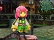 RoF Bandit Clothes