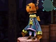 RoF Demon Robe