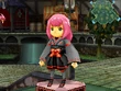 RoF Ninja Getup
