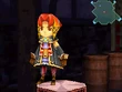 RoF Pirate Outfit